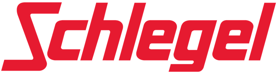 Schlegel logo