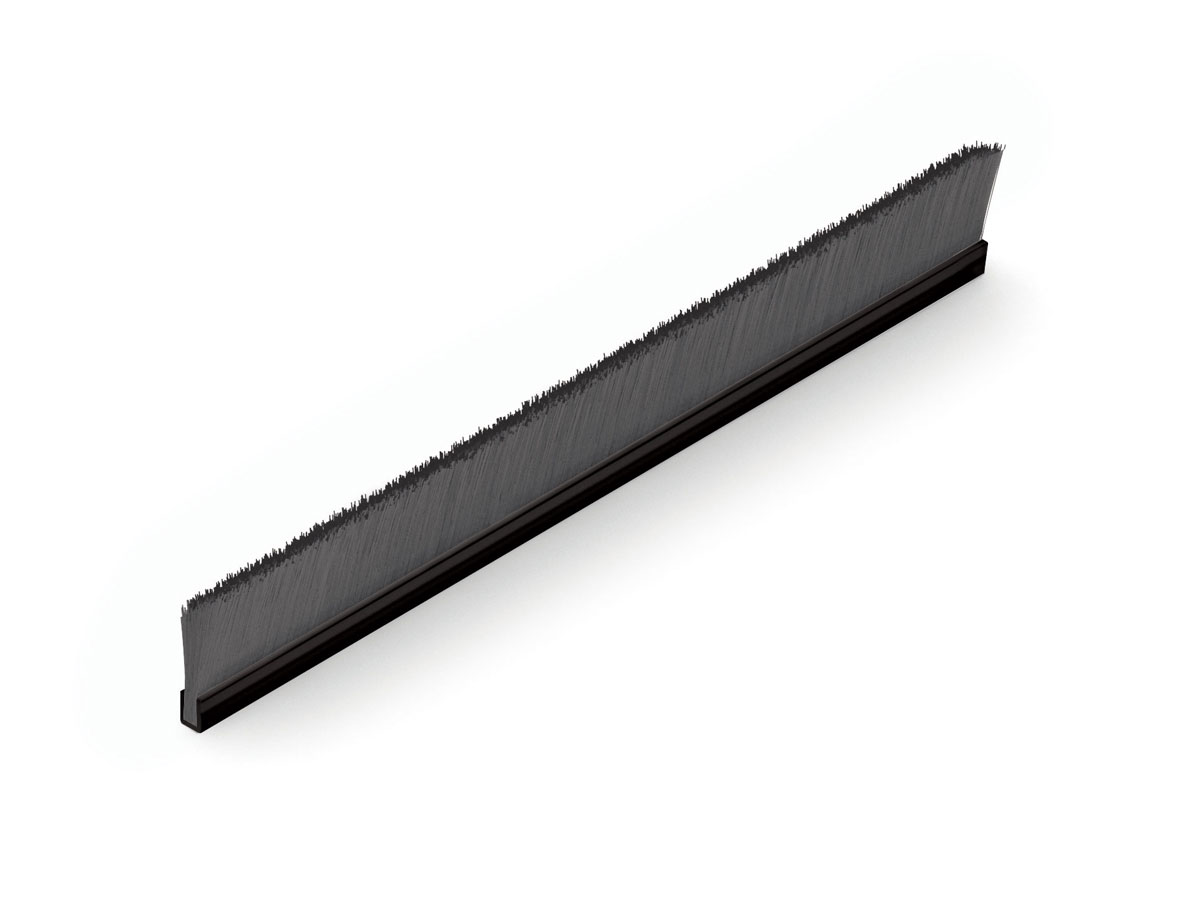 flex brush