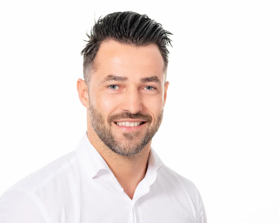 Guillaume Angeletti