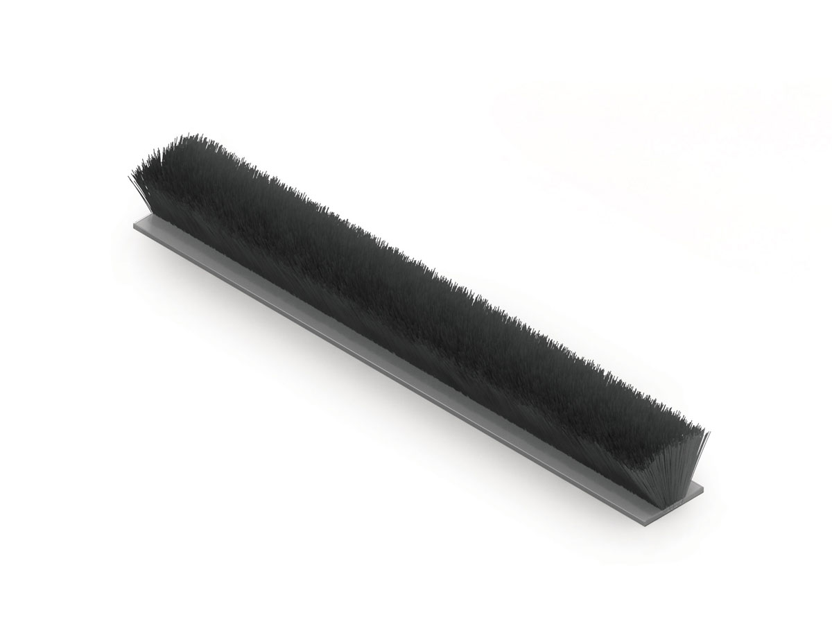 poly bond brush