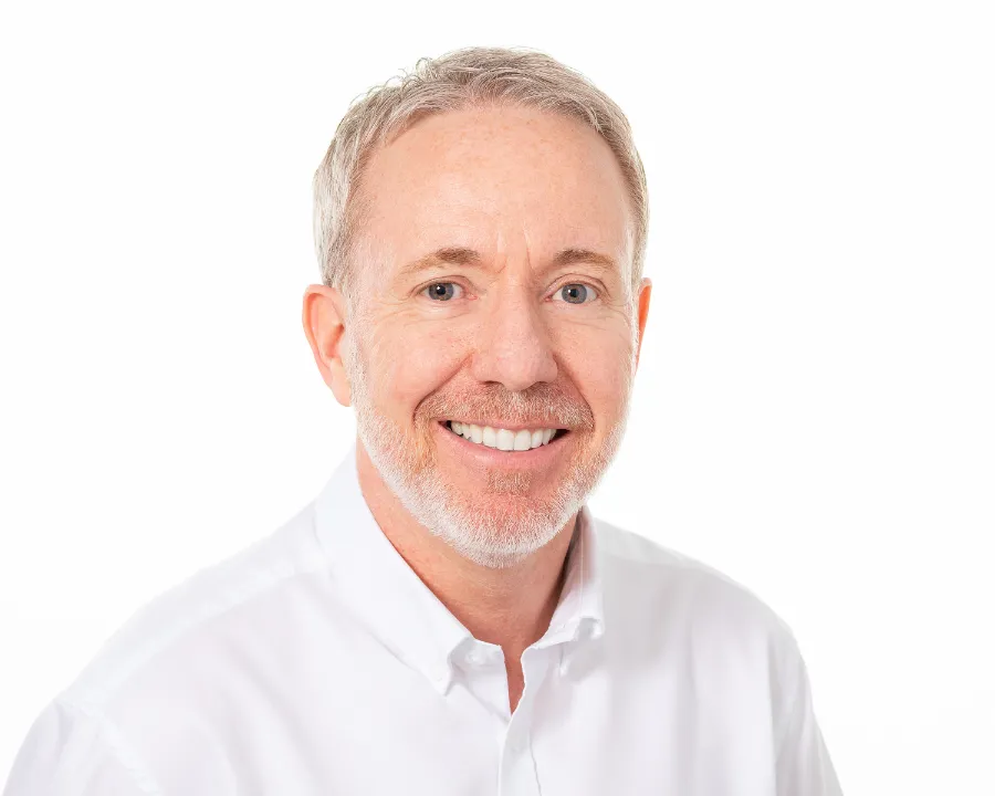 Steve Digby