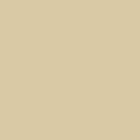 Beige - Extra RAL 1001