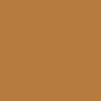 Beige - Extra RAL 1011