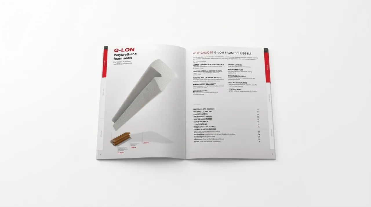 schlegel brochure