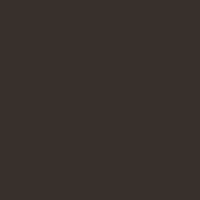 Brown - Extra RAL 8019