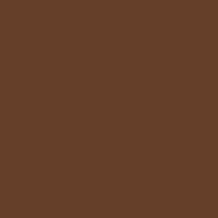 Fawn Brown - Extra RAL 8007