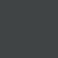 Graphite Grey - Extra RAL 7024