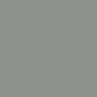 Grey - Extra RAL 7045