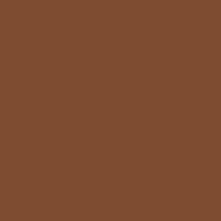 Light Oak - Extra RAL 8003