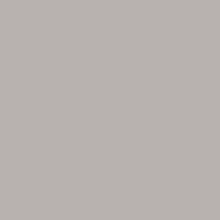 Pebble Grey - Extra RAL 7032