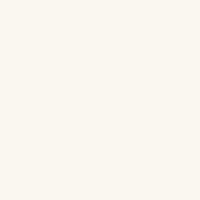White - Standard RAL 9003