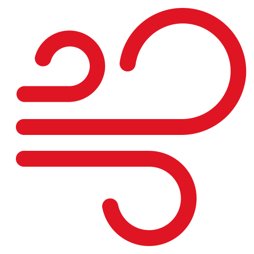 wind icon