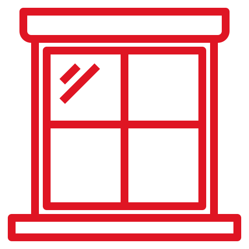 window icon
