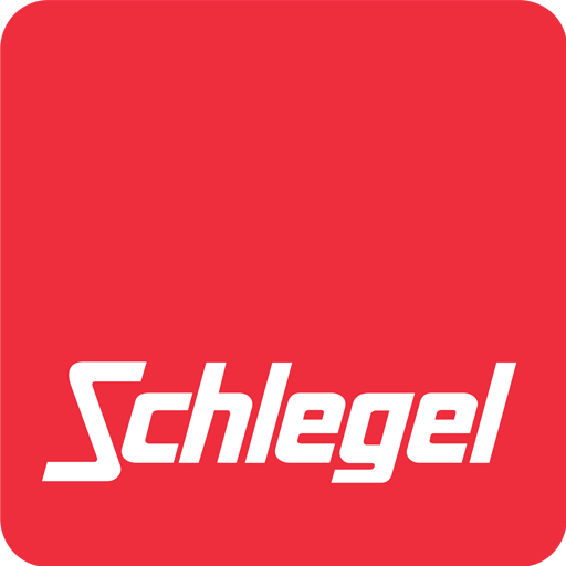 www.schlegel.com